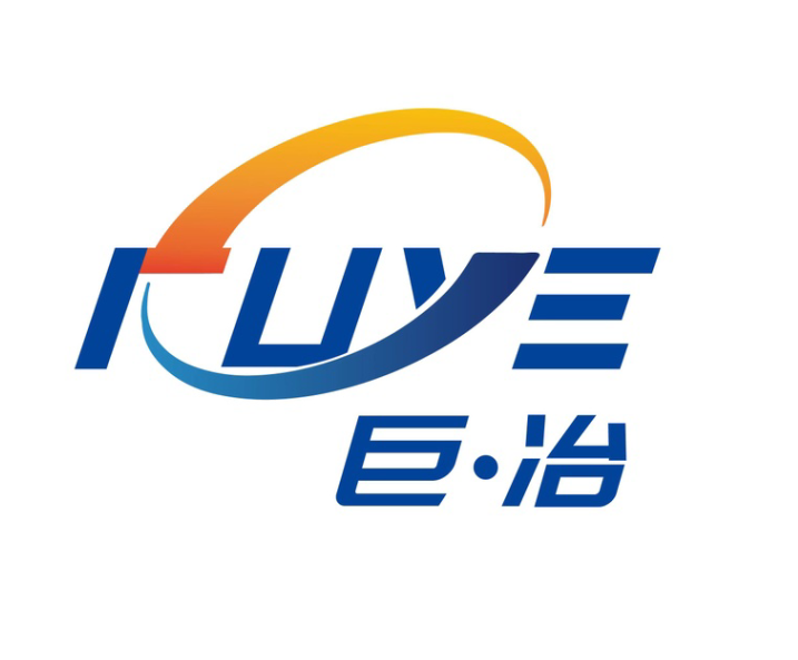 灌漿料在冬季施工應該注意哪些方面？