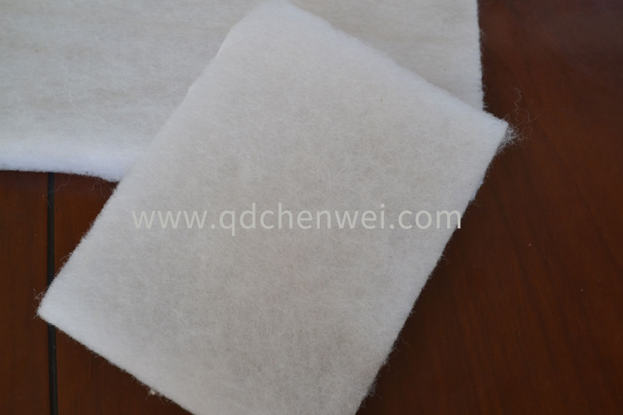 無膠棉 無膠棉
